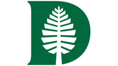 Dart Logo