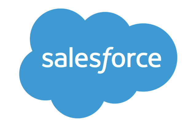 SF Logo